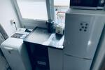 Etagenwohnung Sankt Augustin - 1 Zimmer, 39 m&sup2;, 680&euro; | Angebot:26579803