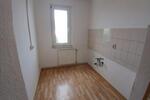 Etagenwohnung Staßfurt - 3 Zimmer, 60 m&sup2;, 361&euro; | Angebot:23858686