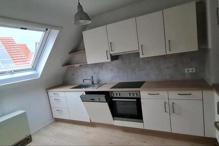 Wohnung Tauberbischofsheim - 3 Zimmer, 65 m&sup2;, 600&euro; | Angebot:25900844