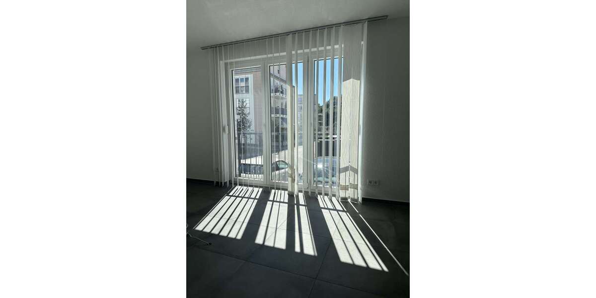 Wohnung zum Mieten in Zossen 1.000 € 84 m² 2 zimmer