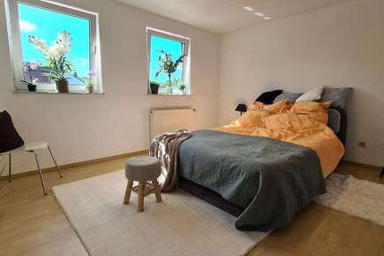 WG-Zimmer in düsseldorf 495 € 20.03 m² zimmer