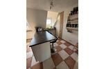 Maisonettenwohnung Neunkirchen am Brand - 2.5 Zimmer, 140 m&sup2;, 1.250&euro; | Angebot:26603772