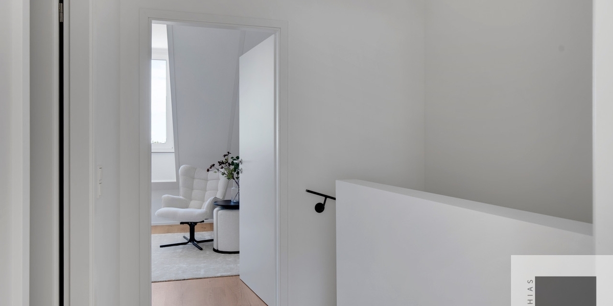 - Reihenendhaus Friedberg (Hessen) Fauerbach | Angebot:22957351