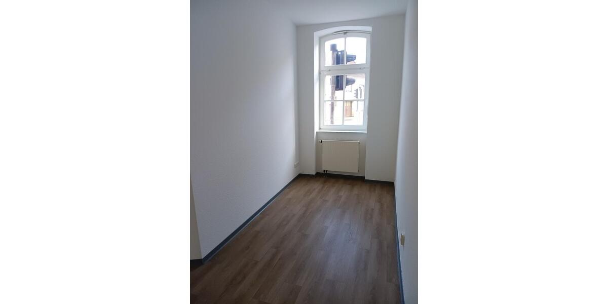 Etagenwohnung Dingelstädt - 4 Zimmer, 98 m&sup2;, 934&euro; | Angebot:26490558