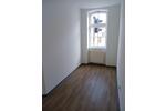 Etagenwohnung Dingelstädt - 4 Zimmer, 98 m&sup2;, 934&euro; | Angebot:26490558