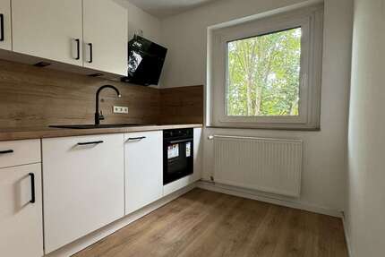 Wohnung zum Mieten in Goslar 700 € 48 m² 2 zimmer