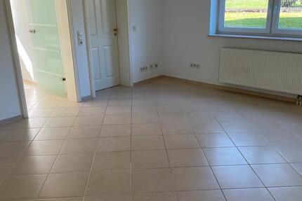 1 Zi. Wohnung, Südstadt, Villingen