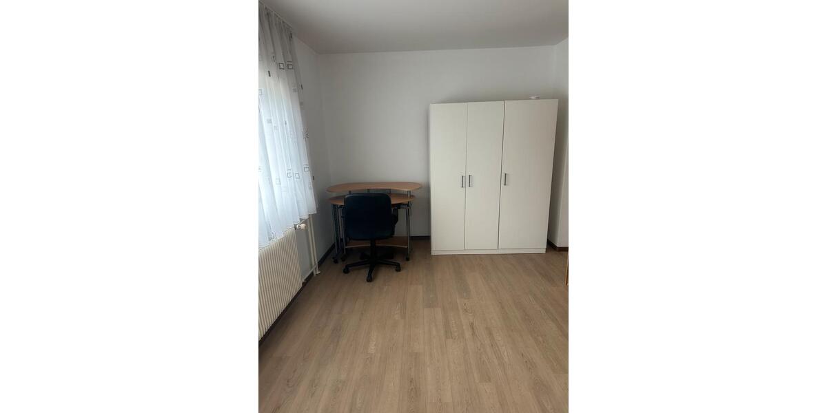 Wohnen auf Zeit Gengenbach - 20 Zimmer, 67 m&sup2;, 500&euro; | Angebot:26415440