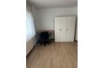 Wohnen auf Zeit Gengenbach - 20 Zimmer, 67 m&sup2;, 500&euro; | Angebot:26415440