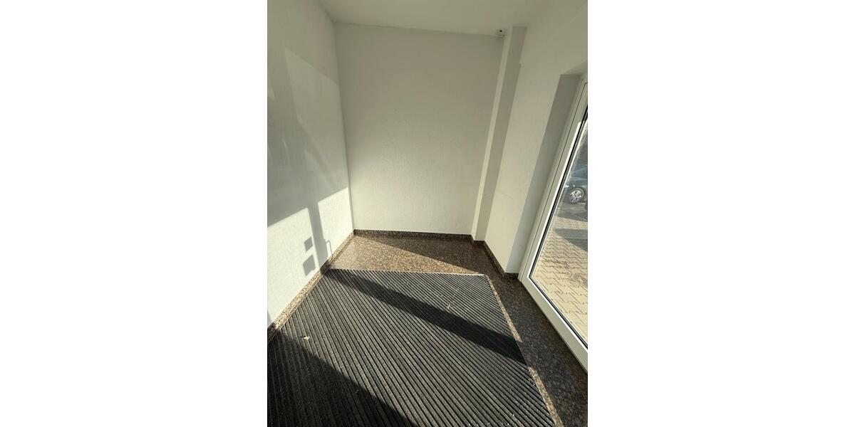 Gewerbeobjekt Ostrau - 550&euro; | Angebot:26025087