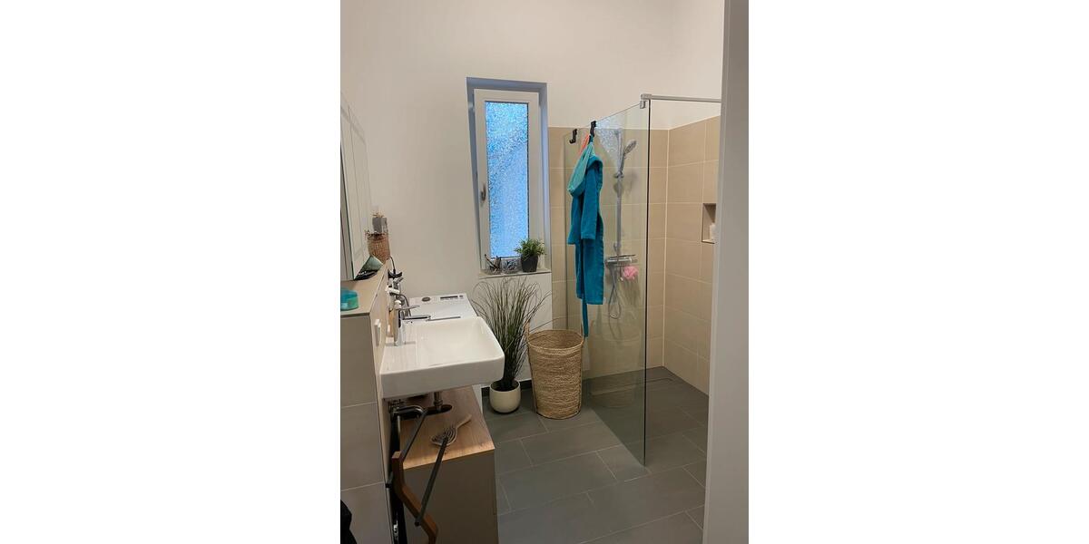 Terrassenwohnung Herzberg am Harz - 2 Zimmer, 68 m&sup2;, 752&euro; | Angebot:26288967