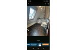 Dachgeschoßwohnung Sohren - 2 Zimmer, 60 m&sup2;, 640&euro; | Angebot:26420094