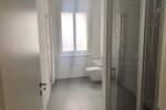 Zimmer Halle (Saale) Innenstadt - 2 Zimmer, 50 m&sup2;, 650&euro; | Angebot:25770424