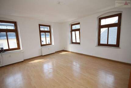 Wohnung Annaberg-Buchholz Annaberg - 3 Zimmer, 75 m&sup2;, 359&euro; | Angebot:24545556