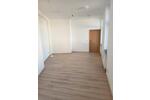 Etagenwohnung Bernburg (Saale) - 1 Zimmer, 36 m&sup2;, 280&euro; | Angebot:26364453