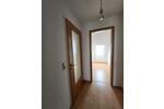 Etagenwohnung Barth - 2.5 Zimmer, 55 m&sup2;, 385&euro; | Angebot:25318863
