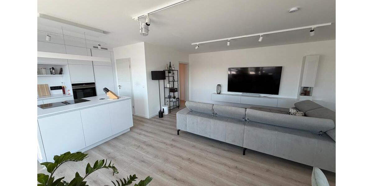 Einfamilienhaus Wernberg-Köblitz Köblitz - 3 Zimmer, 101 m&sup2;, 1.150&euro; | Angebot:24327356