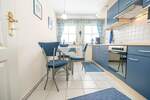 Etagenwohnung Bad Zwischenahn Bad Zwischenahn I - 2 Zimmer, 55 m&sup2;, 650&euro; | Angebot:25700111