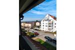 Etagenwohnung Calw - 2 Zimmer, 55 m&sup2;, 850&euro; | Angebot:26516839
