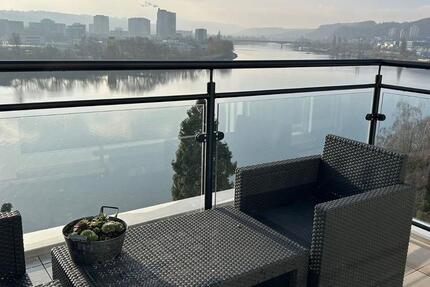 Haus Koblenz Bisholder - 2.5 Zimmer, 90 m&sup2;, 1.800&euro; | Angebot:25280671