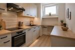 Etagenwohnung Erlangen Alterlangen - 2 Zimmer, 60 m&sup2;, 950&euro; | Angebot:26258730