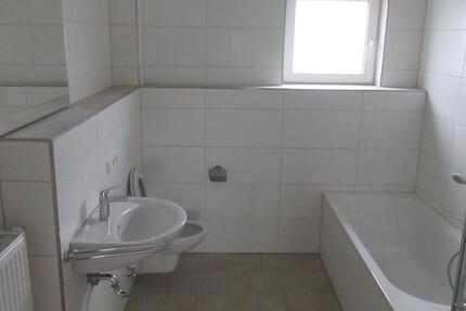 Wohnung Altenbeken - 1 Zimmer, 41 m&sup2;, 431&euro; | Angebot:24763830