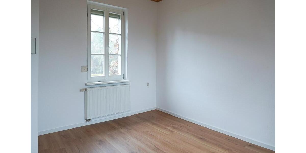 Etagenwohnung Hammelburg - 5 Zimmer, 133 m&sup2;, 900&euro; | Angebot:24480623
