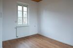 Etagenwohnung Hammelburg - 5 Zimmer, 133 m&sup2;, 900&euro; | Angebot:24480623