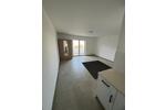 NEUBAU – ERSTBEZUG! Moderne 1-Zimmer-Apartments in Dieburg