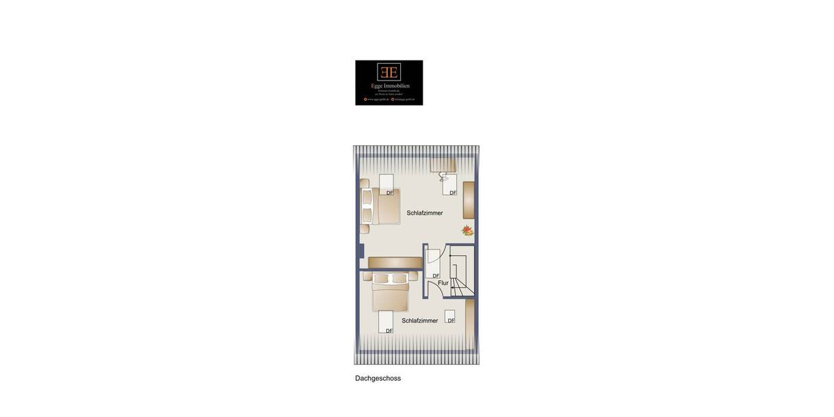 Frisch saniertes Reihenmittelhaus mit 6 Zimmern, Balkon und Einzelgarage zu vermieten - Reihenmittelhaus Rellingen | Angebot:26346609