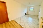 Terrassenwohnung Hagen Hagen-Mitte - 2 Zimmer, 82 m&sup2;, 897&euro; | Angebot:26114745