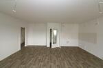 Etagenwohnung Freiberg - 4 Zimmer, 95 m&sup2;, 719&euro; | Angebot:25869614