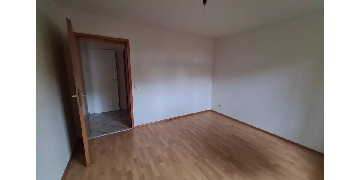 Etagenwohnung Bad Krozingen - 2 Zimmer, 42 m&sup2;, 575&euro; | Angebot:26585702