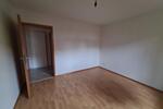 Etagenwohnung Bad Krozingen - 2 Zimmer, 42 m&sup2;, 575&euro; | Angebot:26585702