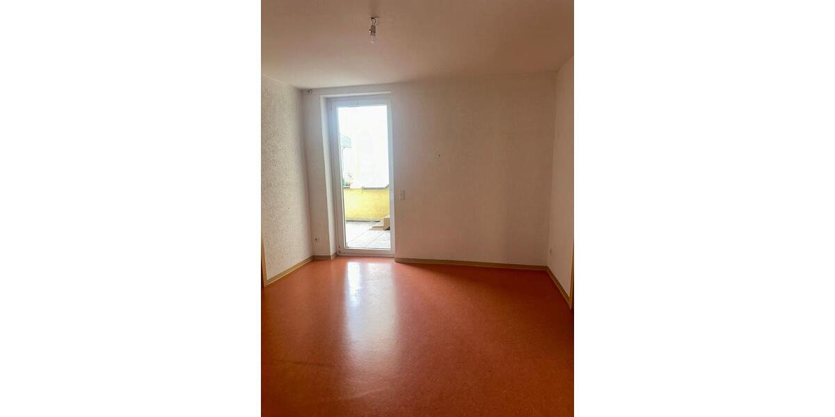 Erdgeschoßwohnung Plettenberg - 4 Zimmer, 157 m&sup2;, 850&euro; | Angebot:24996620