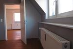 Etagenwohnung Preetz - 3 Zimmer, 96 m&sup2;, 938&euro; | Angebot:26517794