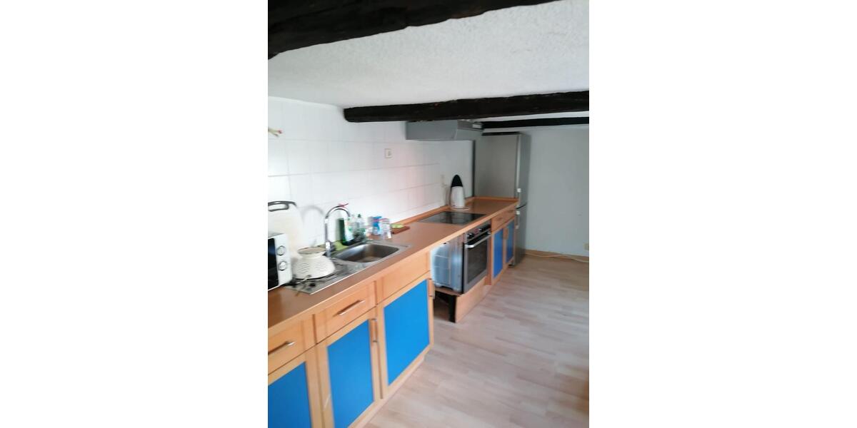 Wohnen auf Zeit Bad Münder am Deister - 8 Zimmer, 250 m&sup2;, 15&euro; | Angebot:21582445