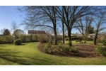 WOHNEN. GENIESSEN. ANKOMMEN. - Zweifamilienhaus Northeim | Angebot:27190540