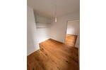 Etagenwohnung Frankfurt am Main Westend-Süd - 2 Zimmer, 36 m&sup2;, 1.200&euro; | Angebot:26641885