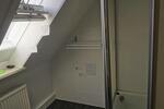 Dachgeschoßwohnung Einbeck - 3.5 Zimmer, 66 m&sup2;, 560&euro; | Angebot:26552105