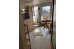 Etagenwohnung Emsdetten - 3 Zimmer, 82 m&sup2;, 980&euro; | Angebot:26076089