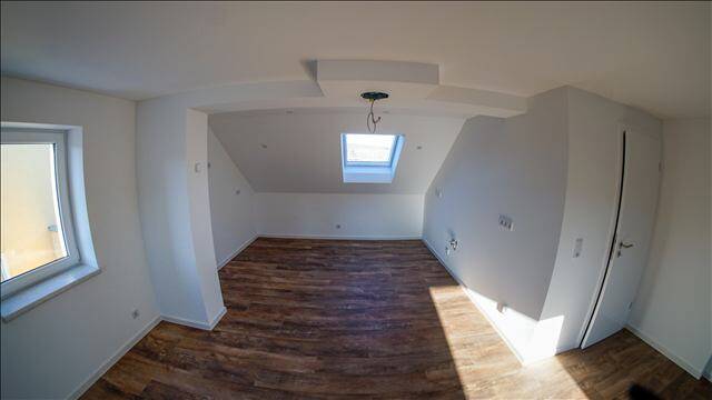 Etagenwohnung Flöha - 4 Zimmer, 90 m&sup2;, 900&euro; | Angebot:26583698
