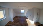 Etagenwohnung Flöha - 4 Zimmer, 90 m&sup2;, 900&euro; | Angebot:26583698