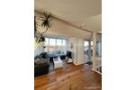 Wohnen auf Zeit Kiel Blücherplatz - 3 Zimmer, 114 m&sup2;, 2.200&euro; | Angebot:26322059