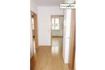 Etagenwohnung Magdeburg / Altstadt Altstadt - 2 Zimmer, 49 m&sup2;, 370&euro; | Angebot:26835542