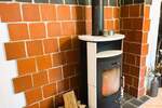 Einfamilienhaus Seegebiet Mansfelder Land Hornburg - 4 Zimmer, 115 m&sup2;, 1.100&euro; | Angebot:26358741