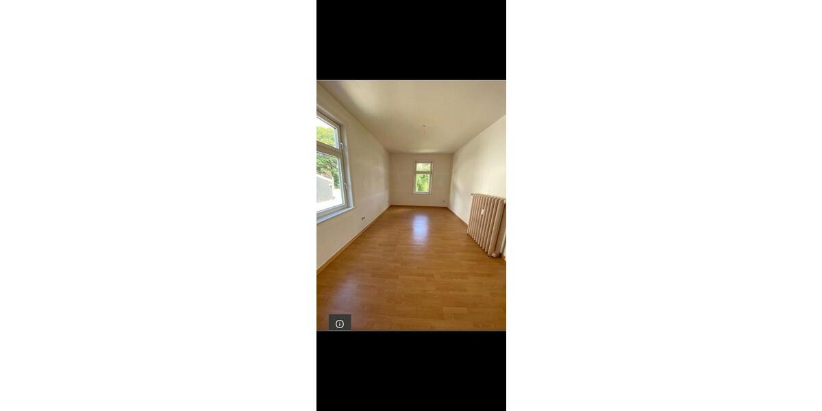 Etagenwohnung Clausthal-Zellerfeld Zellerfeld - 4 Zimmer, 120 m&sup2;, 840&euro; | Angebot:25808113