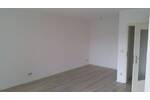 1-Raum Wohnung mit Balkon