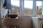 Wohnen auf Zeit Hungen - 1 Zimmer, 35 m&sup2;, 50&euro; | Angebot:26591841