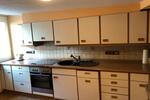 Etagenwohnung Fritzlar - 3 Zimmer, 95 m&sup2;, 890&euro; | Angebot:26612027